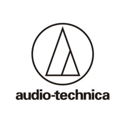 铁三角app安装包