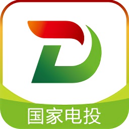 国家电投绿动生活app