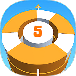 魔性射箭手游(Arrow Hit)