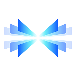 百度元宇宙app下载