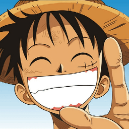 像素海贼王手游