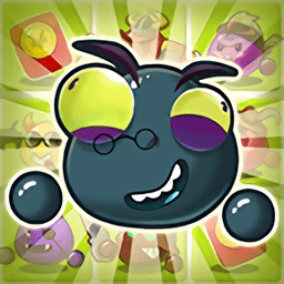 团宠连连看手游下载