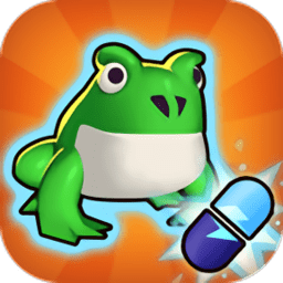 决战大怪兽游戏