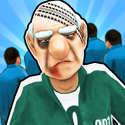 大爷模拟器手机版