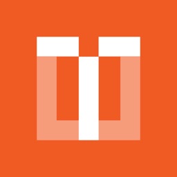 transfer tagging add on下载