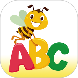 海尼曼英语启蒙app