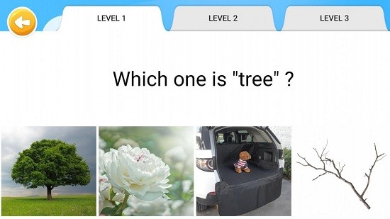 海尼曼英语启蒙app v4.9 安卓版2