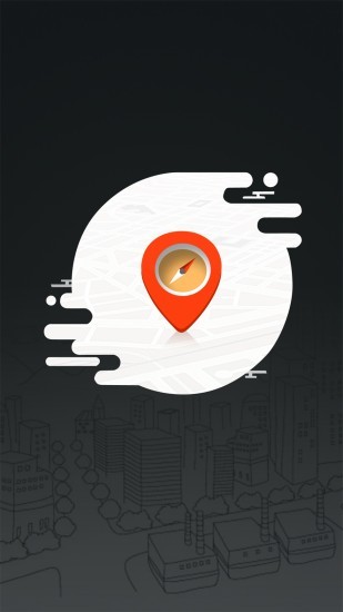 手机定位找车 v1.3.5 安卓版3