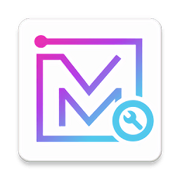 四川电信魔镜装维平台