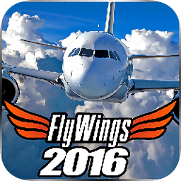 客机模拟驾驶真实版下载