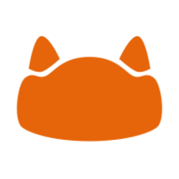 古力古利(伴宠机器人)