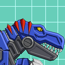 迷你恐龙模拟器最新版