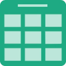 excel表格备忘录app