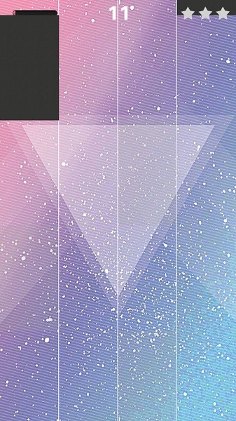 钢琴节奏方块游戏 v2.8.3 安卓版0