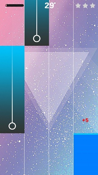 钢琴节奏方块游戏 v2.8.3 安卓版2