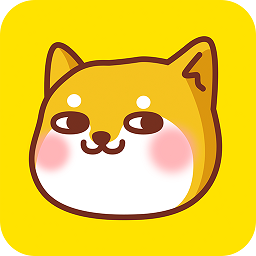 智能王二狗官方版(二狗营地)