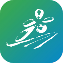 梅花山旅游景区app下载