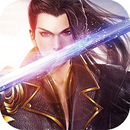 修仙无双手游下载