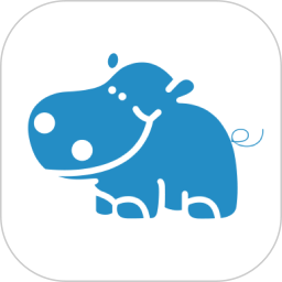 杉德河马付pro最新版