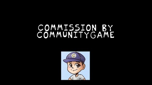 周五夜放克修女hd版 v2.0 安卓重制版0