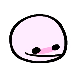 fnfcarrot风bob模组下载