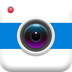 idwell行车记录仪