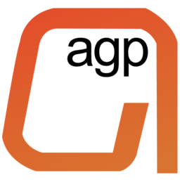 牛刀agp手游客户端(agp game)