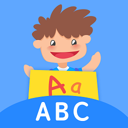 叽里呱啦英语启蒙app