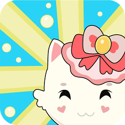 萌猫成长记游戏