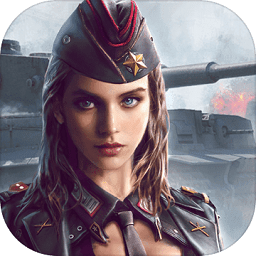 胜利之吻ios下载