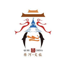 齐河文旅云app下载