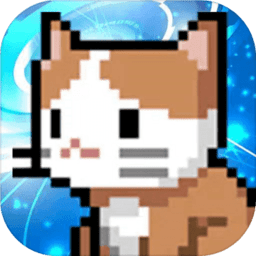 塔塔塔塔塔防手游