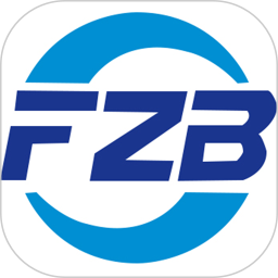 法智帮法律咨询服务平台