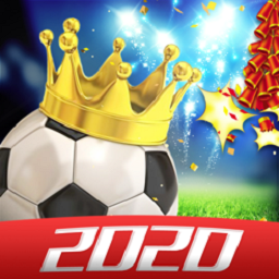 传奇十一人ios下载