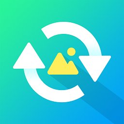 格式化工厂app下载