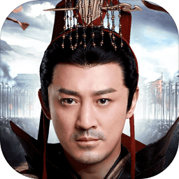 七雄纷争苹果手机版