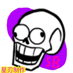 周五夜放克帕派瑞斯原版vs重制版