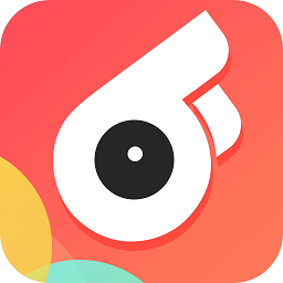 六六手游交易最新版