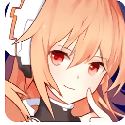 江湖反派养成计划游戏下载