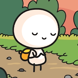 光头历险记(머머리의 모험)