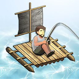 求生模拟器手游