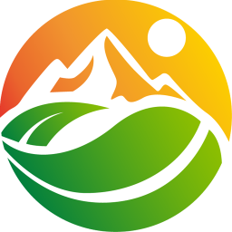 大美太行晋城游网上订票app