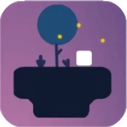 小方块跳跃手游