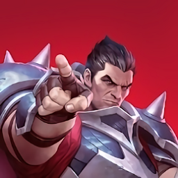 英雄联盟卡牌手游下载