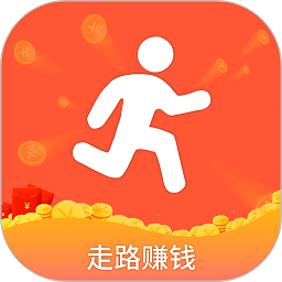 爱上运动官方版