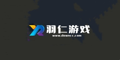 羽仁有什么游戏?羽仁游戏作品下载-羽仁科技开发的游戏