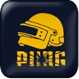 浪宝参数模拟器apk