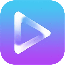 星辰动漫app下载