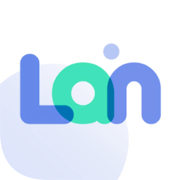 蓝奏浏览器app下载