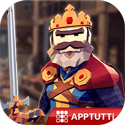 皇家战役完整版